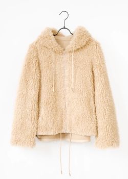 Farbe – Sand