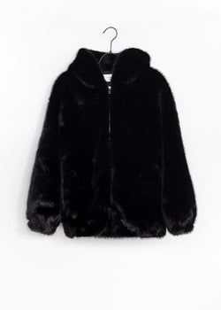 Farbe – Schwarz
