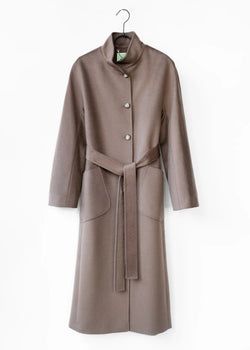 Farbe – Mocha
