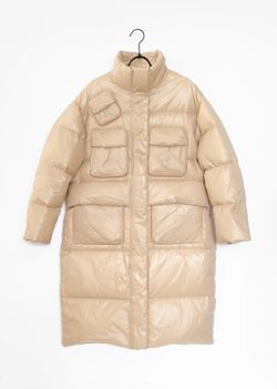 Farbe – Beige
