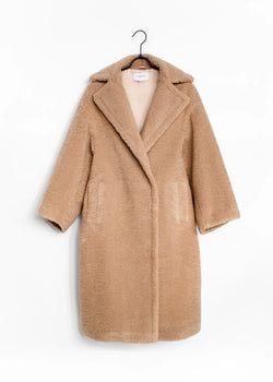 Farbe – Sand