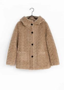 Farbe – Taupe