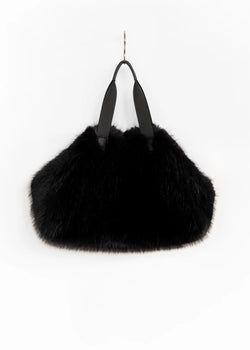 Farbe – Schwarz