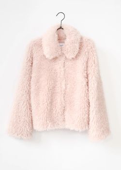 Farbe – Rosa