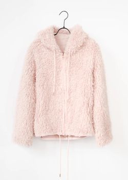 Farbe – Rosa