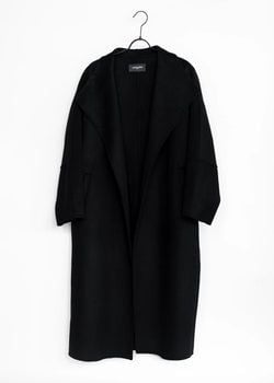 Farbe – Schwarz