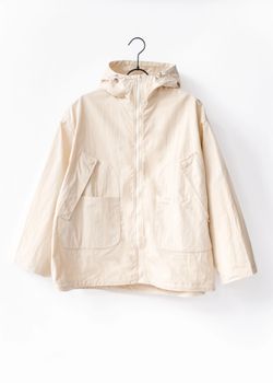 Farbe – Beige