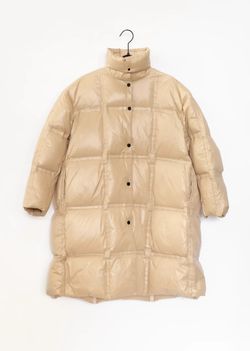 Farbe – Beige
