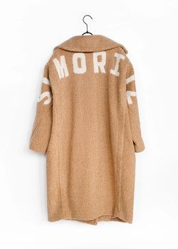 Farbe – Sand