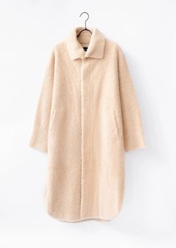 Farbe – Beige