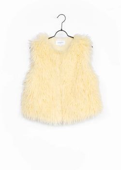 Farbe – Gelb
