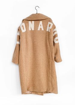 Farbe – Sand