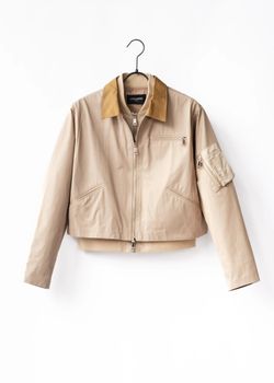 Farbe – Sand