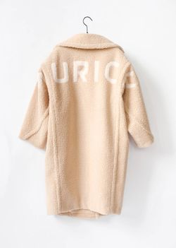 Beige/Offwhite