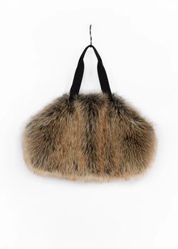 Farbe – Braun
