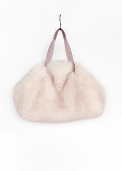 Farbe – Offwhite