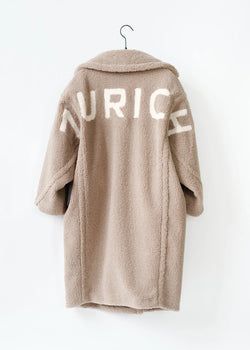 Taupe