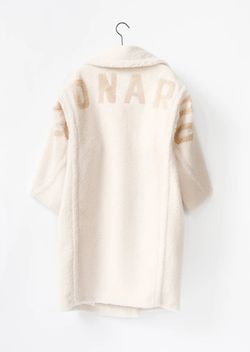 Offwhite/Beige