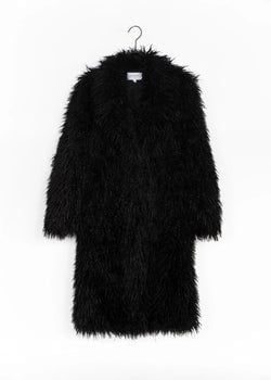Farbe – Schwarz