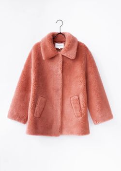 Farbe – Hummer