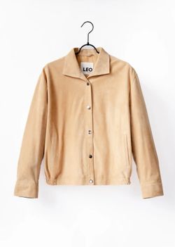 Farbe – Camel