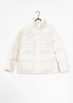 Farbe – Weiss