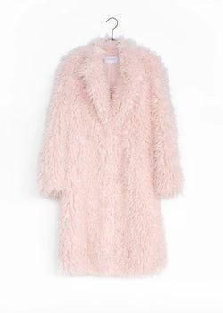 Farbe – Rosa