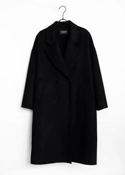 Farbe – Schwarz