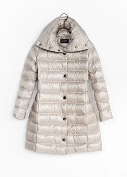Farbe – Champagner