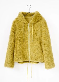 Farbe – Oliv