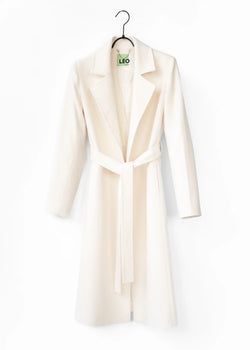 Farbe – Offwhite