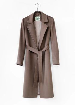 Farbe – Mocha