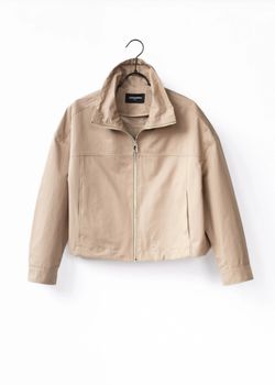 Farbe – Sand