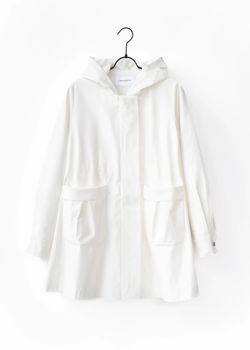 Farbe – Weiss