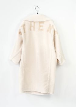 Farbe – Offwhite/Beige