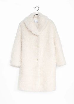 Farbe – Offwhite