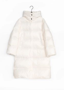 Farbe – Offwhite