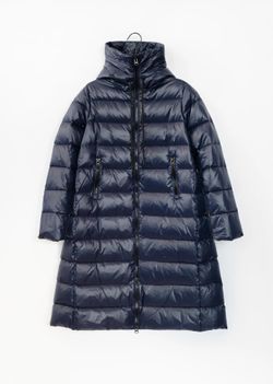 Farbe – Navy