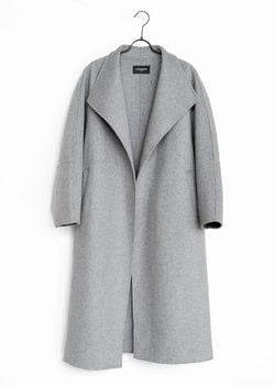 Farbe – Grau