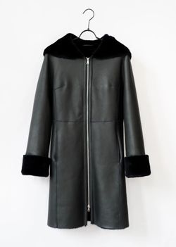 Farbe – Navy
