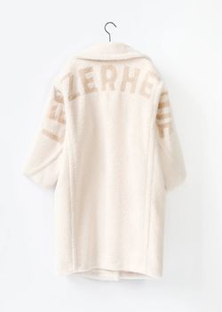 Offwhite/Beige