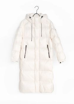 Farbe – Offwhite