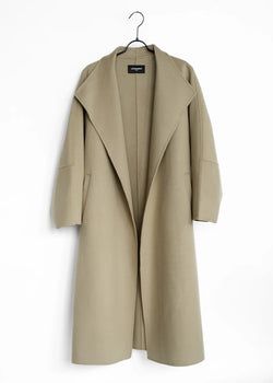 Farbe – Salbei