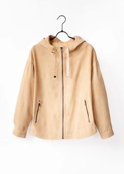 Farbe – Camel