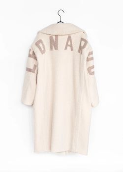 Offwhite