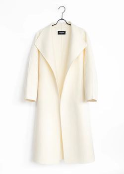 Farbe – Offwhite