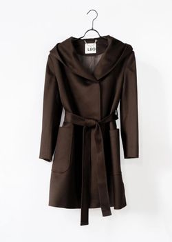 Farbe – Braun