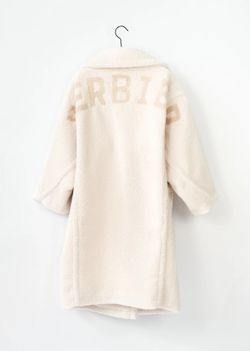 Farbe – Offwhite/Beige