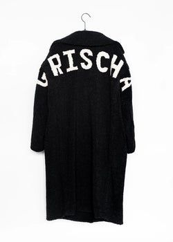 Farbe – Schwarz
