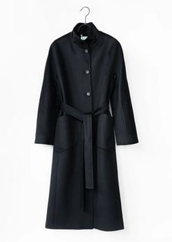 Farbe – Schwarz